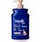 Show in main carousel: Douxo Skin & Coat SPA Ultra-Safe Shed Control Dog Shampoo, 16-fl oz bottle slide 1 of 10
