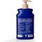Show in main carousel: Douxo Skin & Coat SPA Ultra-Safe Shed Control Dog Shampoo, 16-fl oz bottle slide 2 of 10