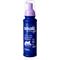Show in main carousel: Douxo Skin & Coat SPA UltraSafe LowStress Refresh Leave on Cat Mousse, 10-fl oz bottle slide 1 of 10