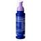 Show in main carousel: Douxo Skin & Coat SPA UltraSafe LowStress Refresh Leave on Cat Mousse, 10-fl oz bottle slide 2 of 10