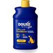 Show in main carousel: Douxo Skin & Coat SPA Ultra-Safe Oatmeal Dog Conditioner, 16-fl oz bottle slide 1 of 10