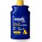 Show in main carousel: Douxo Skin & Coat SPA Ultra-Safe Oatmeal Dog Conditioner, 16-fl oz bottle slide 1 of 11