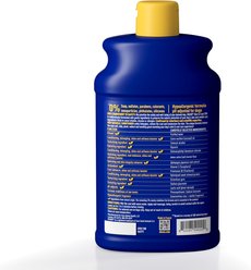 Douxo Skin & Coat SPA Ultra-Safe Oatmeal Dog Conditioner, 16-fl oz bottle slide 2 of 9