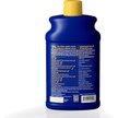 Show in main carousel: Douxo Skin & Coat SPA Ultra-Safe Oatmeal Dog Conditioner, 16-fl oz bottle slide 2 of 10