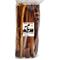 Show in main carousel: Downtown Pet Supply 12" Bully Stick Dog Treats, 10 count slide 1 of 9