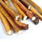 Show in main carousel: Downtown Pet Supply 12" Bully Stick Dog Treats, 10 count slide 3 of 9