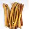 Show in main carousel: Downtown Pet Supply 12" Bully Stick Dog Treats, 10 count slide 4 of 9