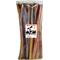 Show in main carousel: Downtown Pet Supply 12" Bully Stick Dog Treats, 8 count slide 1 of 7