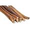 Show in main carousel: Downtown Pet Supply 12" Bully Stick Dog Treats, 8 count slide 3 of 7