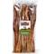 Show in main carousel: Downtown Pet Supply 12" Premium Bully Stick Dog Treats, 5 count slide 1 of 8