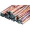 Show in main carousel: Downtown Pet Supply 6" Bully Sticks Dog Treats, 18 pack slide 4 of 9