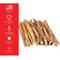 Show in main carousel: Downtown Pet Supply 6" Premium Bully Stick Dog Treats, 15 pack slide 4 of 8