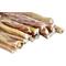 Show in main carousel: Downtown Pet Supply 6" Premium Bully Stick Dog Treats, 30 pack slide 6 of 8