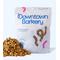 Show in main carousel: Downtown Pet Supply Barkery Beef Liver Grain-Free Adult Freeze-Dried Dog & Cat Treats, 1-lb bag slide 1 of 7