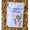 Show in main carousel: Downtown Pet Supply Barkery Beef Liver Grain-Free Adult Freeze-Dried Dog & Cat Treats, 4-oz bag slide 6 of 7