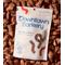 Show in main carousel: Downtown Pet Supply Barkery Chicken Hearts Grain-Free Adult Freeze-Dried Dog & Cat Treats, 4-oz bag slide 6 of 8