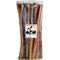 Show in main carousel: Downtown Pet Supply Bully Sticks 12-in Dog Treats, 48 count slide 1 of 3