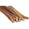 Show in main carousel: Downtown Pet Supply Bully Sticks 12-in Dog Treats, 48 count slide 3 of 3