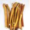 Show in main carousel: Downtown Pet Supply Bully Sticks 12-in Jumbo Dog Treats, 15 count slide 3 of 5