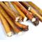 Show in main carousel: Downtown Pet Supply Bully Sticks 12-in Jumbo Dog Treats, 15 count slide 4 of 5