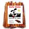 Show in main carousel: Downtown Pet Supply Bully Sticks 6-in Dog Treats, 5 count slide 1 of 5