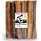 Show in main carousel: Downtown Pet Supply Bully Sticks 6-in Jumbo Dog Treats, 5 count slide 1 of 8