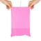Show in main carousel: Downtown Pet Supply Dog Poop Bags & Dispenser, Pink, 180 bags slide 4 of 9