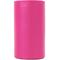 Show in main carousel: Downtown Pet Supply Dog Poop Bags & Dispenser, Pink, 180 bags slide 7 of 9