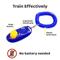 Show in main carousel: Downtown Pet Supply Training Dog Clickers, Color Varies, 2 pack slide 2 of 5