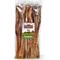 Show in main carousel: Downtown Pet Supply USA Bully Sticks 12-in Dog Treats, 15 count slide 1 of 5
