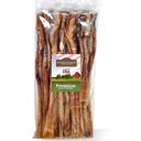 Downtown Pet Supply USA Bully Sticks 12-in Dog Treats, 15 count