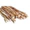 Show in main carousel: Downtown Pet Supply USA Bully Sticks 12-in Dog Treats, 15 count slide 5 of 5