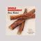 Show in main carousel: Downtown Pet Supply USA Bully Sticks 6-in Dog Treats, 5 count slide 7 of 8