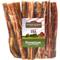 Show in main carousel: Downtown Pet Supply USA Bully Sticks 6-in Dog Treats, 50 count slide 1 of 8