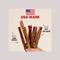 Show in main carousel: Downtown Pet Supply USA Bully Sticks 6-in Dog Treats, 50 count slide 3 of 8