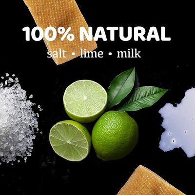 Show full view: Downtown Pet Supply Yak Chew Dog Treats, 1-lb bag slide 6 of 11