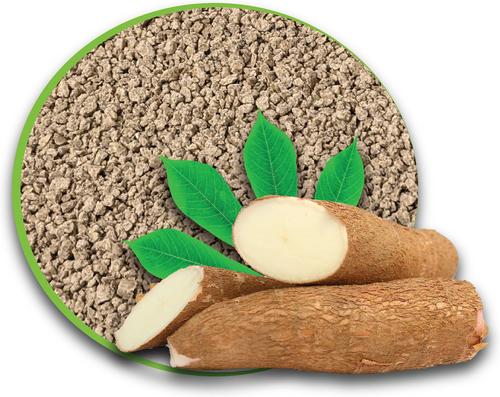 Show full view: Dr. Bales One Source Clumping Cat Litter, 4.4-lb bag slide 9 of 10