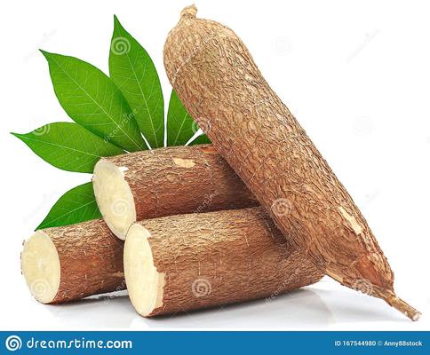 Show full view: Dr. Bales One Source Clumping Cat Litter, 4.4-lb bag slide 10 of 10