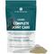 Show in main carousel: Dr. Bill's Pet Nutrition Canine Complete Joint Care Advanced Hip & Joint Care Powder Supplement for Dogs, 340-gm pouch slide 1 of 12