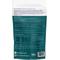 Show in main carousel: Dr. Bill's Pet Nutrition Canine Complete Joint Care Advanced Hip & Joint Care Powder Supplement for Dogs, 340-gm pouch slide 7 of 12