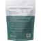 Show in main carousel: Dr. Bill's Pet Nutrition Canine Digestive Support Probiotics & Digestive Enzymes Dog Supplement Powder, 180-gm pouch slide 9 of 11