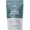 Show in main carousel: Dr. Bill's Pet Nutrition Canine Optimum Skin & Coat Dog Supplement Powder, 340-gm pouch slide 1 of 10