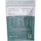 Show in main carousel: Dr. Bill's Pet Nutrition Canine Optimum Skin & Coat Dog Supplement Powder, 680-gm pouch slide 9 of 10