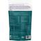 Show in main carousel: Dr. Bill's Pet Nutrition Canine Ultimate Fitness & Health Dog Supplement Powder, 340-gm pouch slide 7 of 11