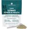 Show in main carousel: Dr. Bill's Pet Nutrition Canine Ultimate Fitness & Health Dog Supplement Powder, 680-gm pouch slide 1 of 11
