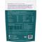 Show in main carousel: Dr. Bill's Pet Nutrition Canine Ultimate Fitness & Health Dog Supplement Powder, 680-gm pouch slide 7 of 11