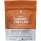 Show in main carousel: Dr. Bill's Pet Nutrition Feline Complete Joint Care Cat Supplement Powder, 85-gm pouch slide 1 of 7