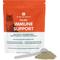 Show in main carousel: Dr. Bill's Pet Nutrition Feline Immune Support Cat Supplement Powder, 60-gm pouch slide 1 of 12
