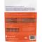 Show in main carousel: Dr. Bill's Pet Nutrition Feline Immune Support Cat Supplement Powder, 60-gm pouch slide 7 of 12