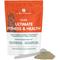 Show in main carousel: Dr. Bill's Pet Nutrition Feline Ultimate Fitness & Health Cat Supplement Powder, 180-gm pouch slide 1 of 12